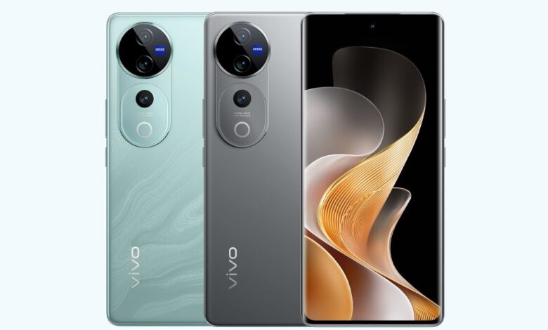 Vivo V40 Pro Gets Big Flipkart Discount With Bank Offer