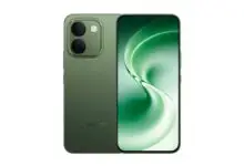 Vivo V80 Lite 5G May Launch With Massive 10000mAh Battery