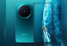 Vivo X Fold 6 May Launch in India and Global Markets Soon