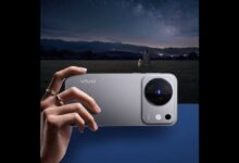 Vivo X500 Pro Series to Debut With Dimensity 9600 Pro Chip