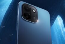 Vivo Y600K Turbo Appears on Google Play Console