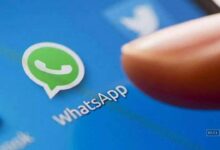 WhatsApp Messages Will Not Become Paid for Regular Users From October 1