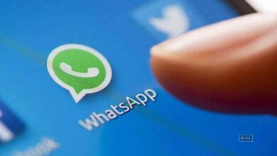 WhatsApp Messages Will Not Become Paid for Regular Users From October 1