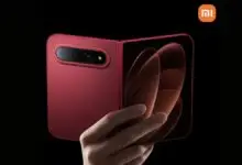 Xiaomi 18 Fold Price Leak Hints At Premium Foldable With 200MP Camera