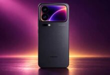 Xiaomi 18 Pro Launches With 200MP Cameras and 7000mAh Battery