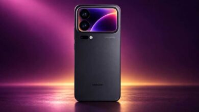 Xiaomi 18 Pro Launches With 200MP Cameras and 7000mAh Battery