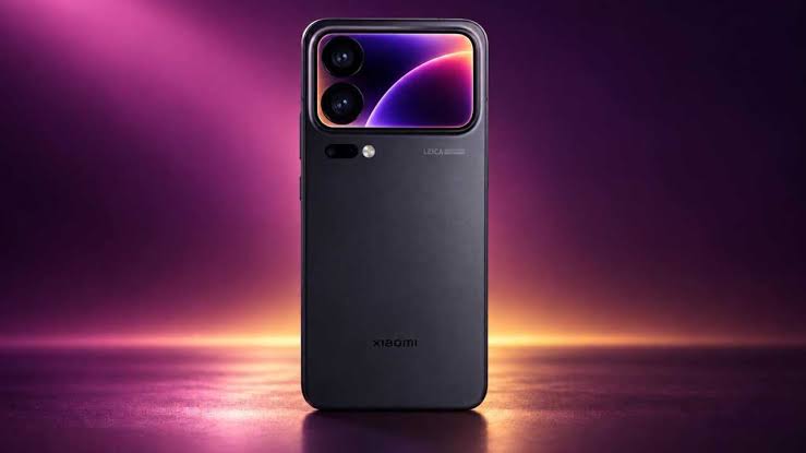 Xiaomi 18 Pro Launches With 200MP Cameras and 7000mAh Battery