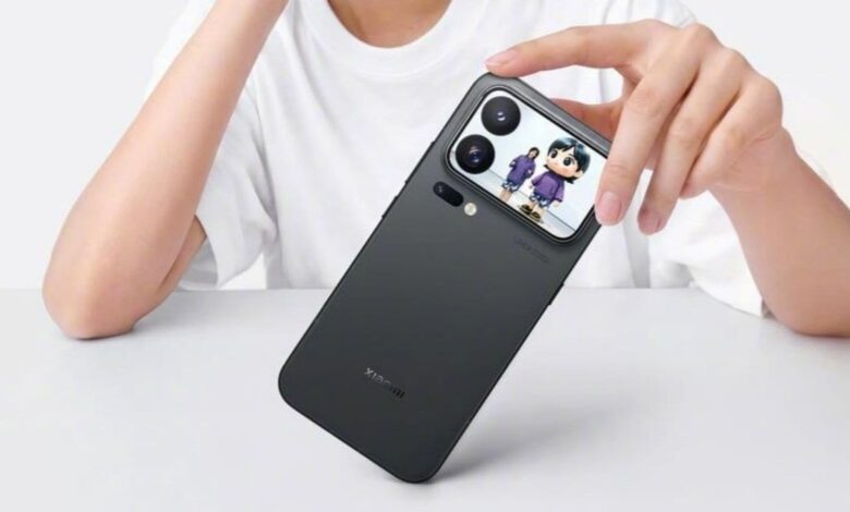 Xiaomi 18 Pro Max Listed on Geekbench With New Chipset