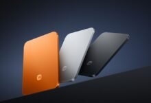 Xiaomi UltraThin Magnetic Power Bank Launching in India on September 8