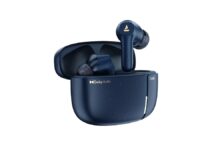 boAt Airdopes Prime 800D Launches With CREST AI Features