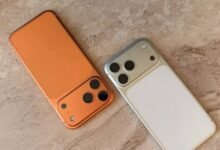 iOS 27 iPhone Handoff Feature Lets One Number Work Across Two iPhones