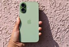 iPhone 17 Deal Teased Ahead of Flipkart Big Billion Days