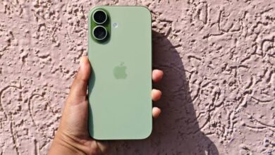 iPhone 17 Deal Teased Ahead of Flipkart Big Billion Days