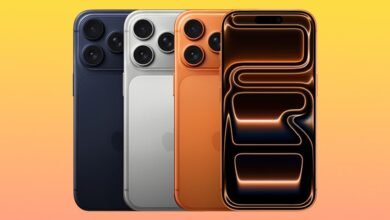 iPhone 17 Pro And Pro Max Get Cheaper Before iPhone 18 Launch