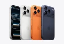 iPhone 17 Pro Gets Big Discount Before iPhone 18 Pro Launch