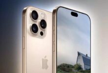 iPhone 17 Pro Max Gets Huge Croma Offer With Exchange Benefits