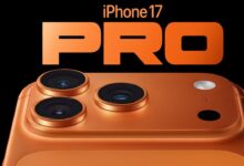 iPhone 17 Pro Max Gets Major Croma Offer