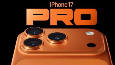 iPhone 17 Pro Max Gets Major Croma Offer