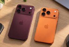 iPhone 18 Pro vs iPhone 17 Pro Key Differences Explained