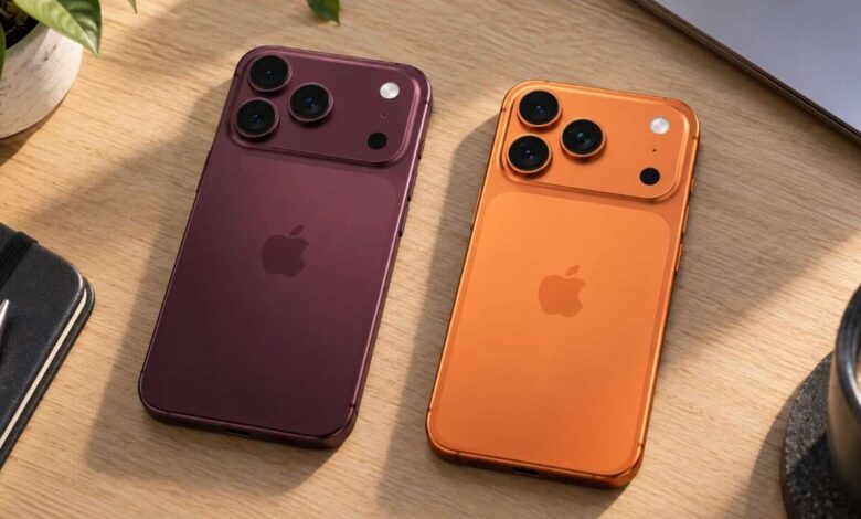 iPhone 18 Pro vs iPhone 17 Pro Key Differences Explained