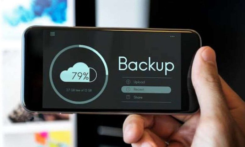 iPhone Storage Full? Free Up Space Without Deleting Photos and Videos