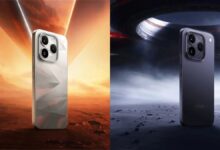 iQOO 16 Launch Set for September 29 With 2K 165Hz Display
