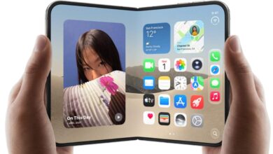 Apple iPhone Duo Supply May Stay Limited Due to Manufacturing Delays