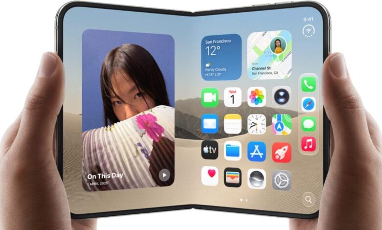 Apple iPhone Duo Supply May Stay Limited Due to Manufacturing Delays