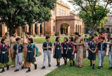 BPL Cards May Be Cancelled for Parents Sending Children to Private Schools