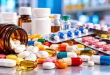 Big Relief for Cancer Patients: Cancer Drug Prices May Drop by Up to 70%
