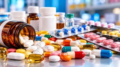 Big Relief for Cancer Patients: Cancer Drug Prices May Drop by Up to 70%