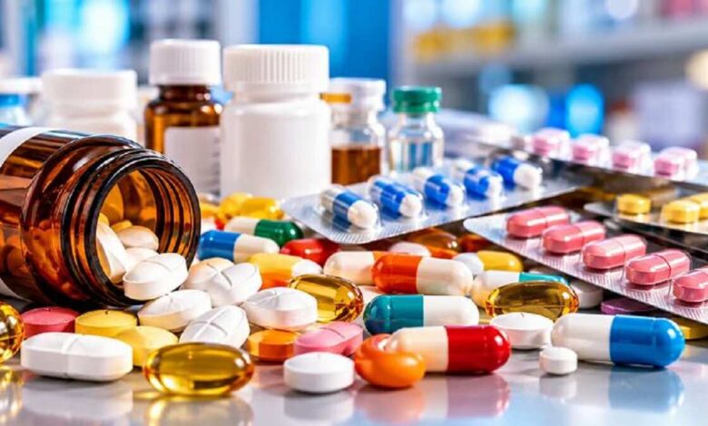 Big Relief for Cancer Patients: Cancer Drug Prices May Drop by Up to 70%