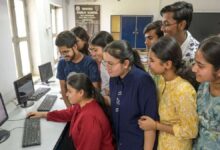 CBSE Class 10, 12 Board Exam 2027: Easy Step To Download Date Sheet