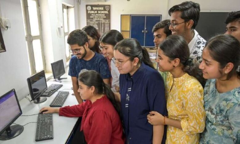 CBSE Class 10, 12 Board Exam 2027: Easy Step To Download Date Sheet
