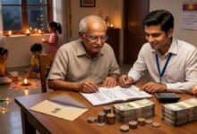 DA Hike Big Update: Central Government Employees Salary May Rise From July 2026