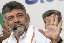 Dasara Gift For Karnataka Womens: Gruha Lakshmi Scheme 33rd Installment Released