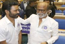 Dhanush Entry into Tamil Nadu Politics: Rajinikanth Gives Major Hint
