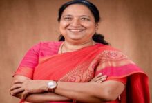 Dr. Sudha Yadav Appointed as New Governor of Karnataka
