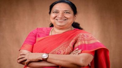 Dr. Sudha Yadav Appointed as New Governor of Karnataka