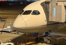 Fire Incident on IndiGo Flight: DGCA Bans Power Banks on Aircraft