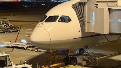 Fire Incident on IndiGo Flight: DGCA Bans Power Banks on Aircraft