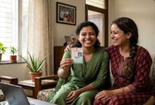 Get Your Voter ID Online From Home: Complete Guide to Eligibility, Documents and Application Process