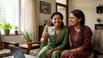 Get Your Voter ID Online From Home: Complete Guide to Eligibility, Documents and Application Process