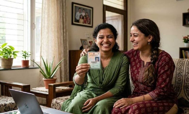 Get Your Voter ID Online From Home: Complete Guide to Eligibility, Documents and Application Process