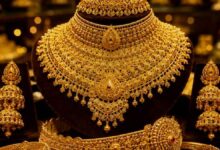 Gold Price Again Surge In India: Check Latest Rates In Your Cities