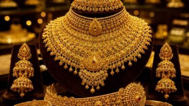 Gold Price Again Surge In India: Check Latest Rates In Your Cities