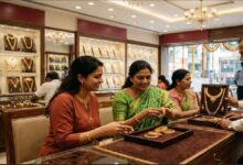 Gold Price Big Update: Gold Price Will Reach Rs 3 Lakh per 10 Grams