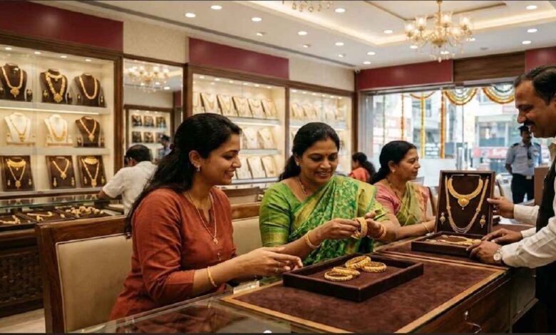 Gold Price Big Update: Gold Price Will Reach Rs 3 Lakh per 10 Grams