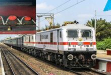 Hasanamba Festival 2026: South Western Railway Announces Special Trains