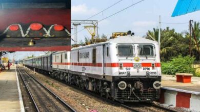 Hasanamba Festival 2026: South Western Railway Announces Special Trains